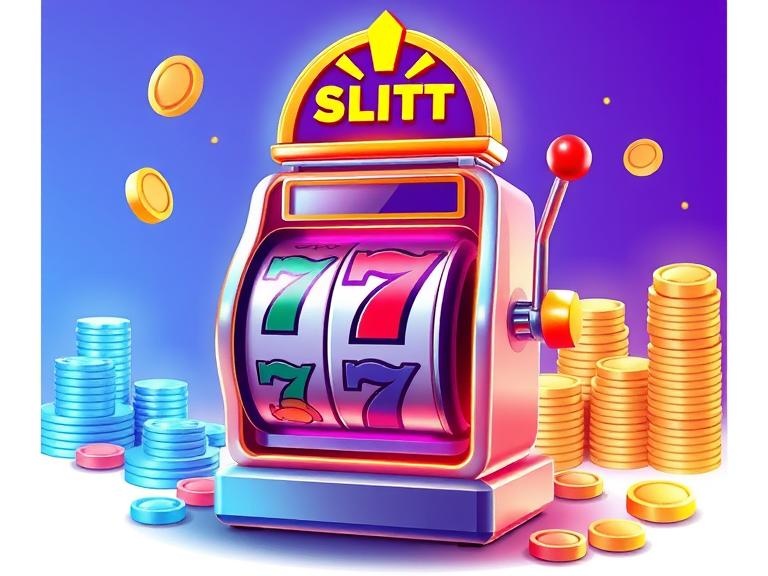 bggbet.con
