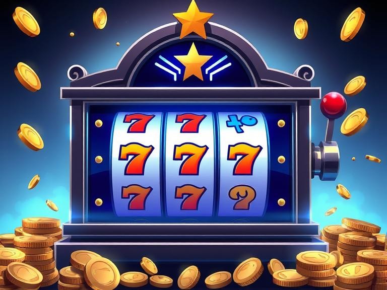 bggbet.con