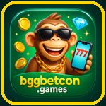 BGGBet.con